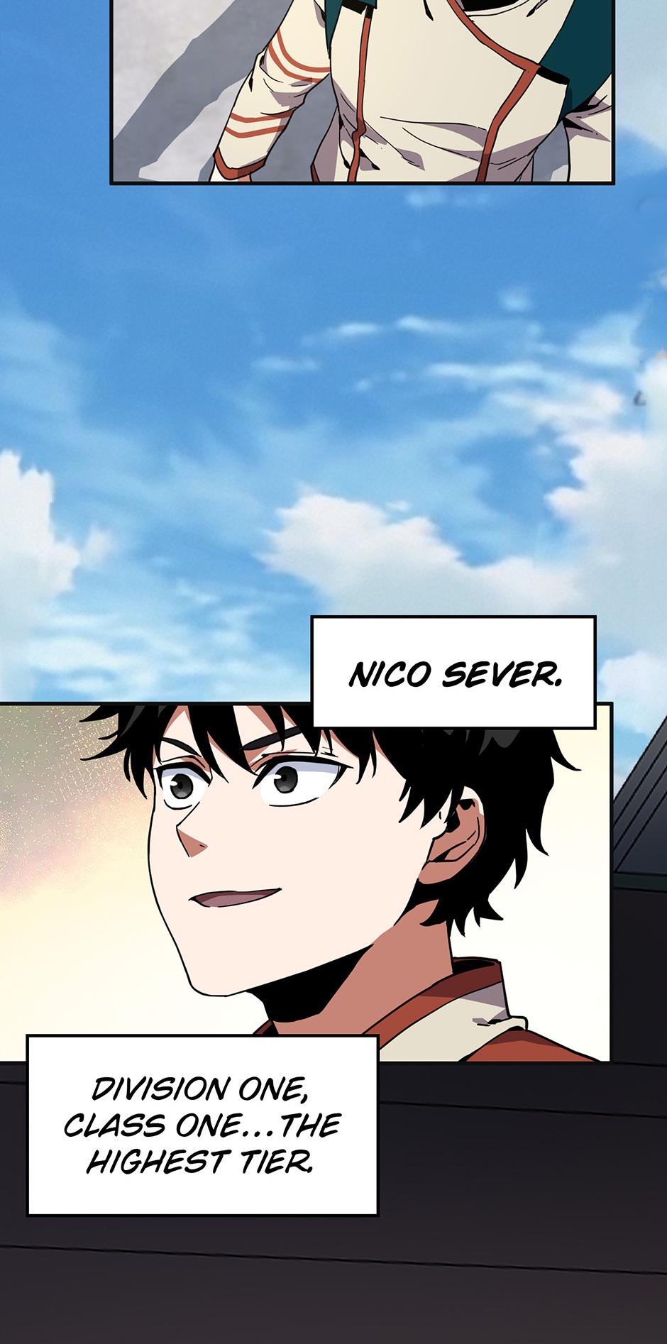 The Beginning After the End, Chapter 213 image 45